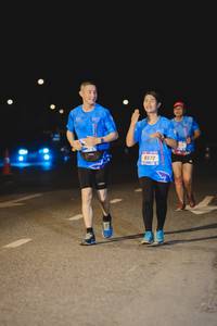 BIB: 6572
                            <button type="button" onclick="openModal(3399360)" class="btn btn-primary btn-sm float-right btn-popup" data-toggle="modal" data-target=".modal-high-quality">
                        <i class="fas fa-shopping-cart"></i> Add to Cart
                    </button>
                                            <button type="button" onclick="isThisMe(3399360, true)" class="btn btn-success btn-sm float-right btn-popup btn-isme hidden" data-toggle="tooltip" data-placement="bottom" title="นี่คือรูปของคุณใช่ไหม คลิกที่นี่เพื่อเอาเข้าอัลบั้ม">
                        <i class="fas fa-plus"></i> Add to album
                    </button>
                    <button type="button" onclick="isThisMe(3399360, false)" class="btn btn-warning btn-sm float-right btn-popup btn-isnotme hidden">
                        <i class="fas fa-ban"></i> Remove from album
                    </button>